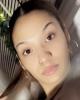 Reliablegirl is single in Fairless Hills, PA USA