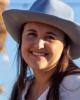 Carlee is single in West Jordan, UT USA
