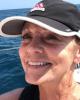 Jeanne is single in Sartell, MN USA