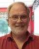Tim is single in Freeport, MI USA