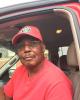 heal is single in Quitman, GA USA