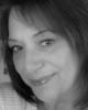 Sylvie is single in Beresford, NB CAN