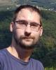 Kyle is single in Duncannon, PA USA