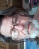 Andy is single in Landers, CA USA