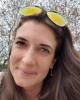 Christin is single in Arden, NC USA