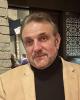 Val is single in Mount Pleasant, MI USA