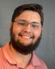 Cody is single in Alamogordo, NM USA