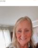 Cyndy is single in Milton, DE USA