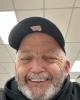 Nicholas is single in Midkiff, WV USA