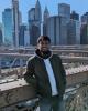 Inder is single in Brooklyn, NY USA