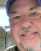 Sylvano is single in Georgetown, SC USA