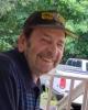 Bill is single in Sanford, NC USA