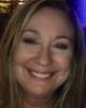 Joy is single in Dawsonville, GA USA