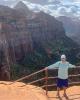 mflahert is single in Trevor, WI USA