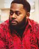 Chops is single in Puyallup, WA USA