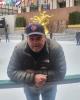 Joey is single in Old Lyme, CT USA
