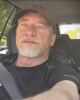 Joseph is single in Middletown, CT USA