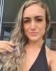 Sharon is single in Memphis, TN USA