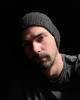 Swade is single in Cannings Cove, NL CAN