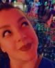 Isabel is single in Simi Valley, CA USA