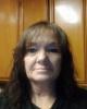 Gina is single in Mount Pleasant, TX USA