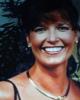 Tj is single in Downers Grove, IL USA
