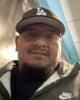Emmanuel is single in Palmdale, CA USA