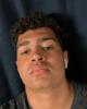 Anthony is single in Branford, CT USA