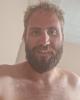 William is single in Raymond, NE USA