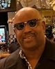 Byron is single in Houston, TX USA
