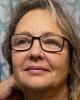 Vickie is single in Crawfordville, FL USA