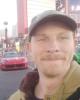 Matthew is single in Venice, IL USA