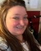 Ashleigh is single in Lehighton, PA USA