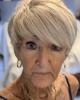Carol is single in Point Charlotte, FL USA