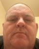 Joe is single in Elgin, IL USA