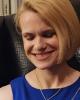Aleksandra is single in Troy, MI USA