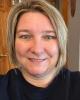 Marley is single in Vaudreuil-Dorion, QC CAN