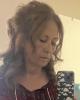 Stephanie is single in Harrison Township, MI USA