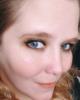 Clgagxaosm is single in State College, PA USA
