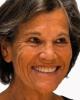 Amy is single in Chapel Hill, NC USA