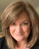 Linda is single in Annandale, NJ USA