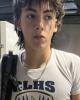 Alex is single in East Hartford, CT USA