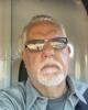 Ryan is single in Denair, CA USA