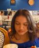 Jade is single in Ames, IA USA