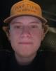 Calvin is single in Maidstone, ON CAN