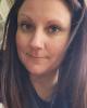 Natalie is single in Beltsville, MD USA