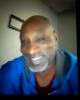 Antonio is single in Chester, PA USA