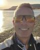 Francois is single in Charlesbourg, QC CAN