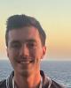 Kyle is single in Bethpage, NY USA