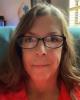 Kim is single in Stevens Point, WI USA